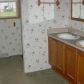 312 S 6th St, Lacygne, KS 66040 ID:179606