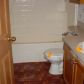 312 S 6th St, Lacygne, KS 66040 ID:179607