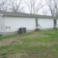 312 S 6th St, Lacygne, KS 66040 ID:179608