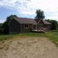 4777 135th St, Mazeppa, MN 55956 ID:739447