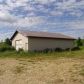 4777 135th St, Mazeppa, MN 55956 ID:739448