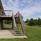 4777 135th St, Mazeppa, MN 55956 ID:739452