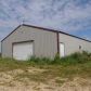 4777 135th St, Mazeppa, MN 55956 ID:739456