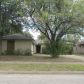 21226 Fernhollow Ln, Spring, TX 77388 ID:2442975