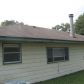 21226 Fernhollow Ln, Spring, TX 77388 ID:2442979