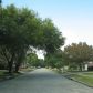 21226 Fernhollow Ln, Spring, TX 77388 ID:2442983