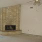 21226 Fernhollow Ln, Spring, TX 77388 ID:2442987