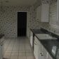 21226 Fernhollow Ln, Spring, TX 77388 ID:2442994