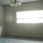 21226 Fernhollow Ln, Spring, TX 77388 ID:2442999