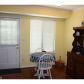 1511 Brierwood PL, Jacksonville, AL 36265 ID:2790344