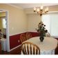 1511 Brierwood PL, Jacksonville, AL 36265 ID:2790350