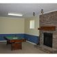 1511 Brierwood PL, Jacksonville, AL 36265 ID:2790358