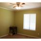 1511 Brierwood PL, Jacksonville, AL 36265 ID:2790360