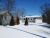 323 2nd Ave SE Mazeppa, MN 55956