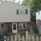 612     First Avenue, Verona, PA 15147 ID:3469792