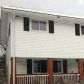 188 Blackberry Hill Ln, Butler, PA 16002 ID:4883356