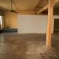 2220 S Harwood St Apt 102, Dallas, TX 75215 ID:128986