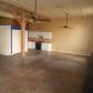 2220 S Harwood St Apt 102, Dallas, TX 75215 ID:128989