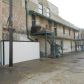 2220 S Harwood St Apt 102, Dallas, TX 75215 ID:128991