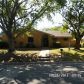 2305 Vanderbilt Ct, Denton, TX 76201 ID:800335