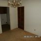 2305 Vanderbilt Ct, Denton, TX 76201 ID:800336