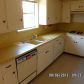 2305 Vanderbilt Ct, Denton, TX 76201 ID:800337