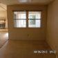 2305 Vanderbilt Ct, Denton, TX 76201 ID:800339