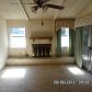 2305 Vanderbilt Ct, Denton, TX 76201 ID:800341