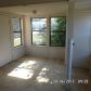 2305 Vanderbilt Ct, Denton, TX 76201 ID:800342