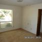 2305 Vanderbilt Ct, Denton, TX 76201 ID:800343