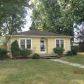 2208 E Hendricks St, Warsaw, IN 46580 ID:868058