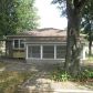 2208 E Hendricks St, Warsaw, IN 46580 ID:868059