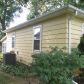 2208 E Hendricks St, Warsaw, IN 46580 ID:868060