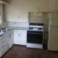 2208 E Hendricks St, Warsaw, IN 46580 ID:868062