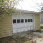 2208 E Hendricks St, Warsaw, IN 46580 ID:868066