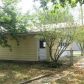 2208 E Hendricks St, Warsaw, IN 46580 ID:868067