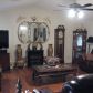 7210 Alabama Highway 227, Crossville, AL 35962 ID:1388161