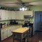 7210 Alabama Highway 227, Crossville, AL 35962 ID:1388163