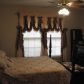 7210 Alabama Highway 227, Crossville, AL 35962 ID:1388164