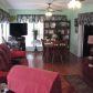 7210 Alabama Highway 227, Crossville, AL 35962 ID:1388168