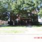 123 Mcvoy Dr, League City, TX 77573 ID:3157467