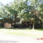 123 Mcvoy Dr, League City, TX 77573 ID:3157469