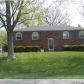 907 Exmoor  Avenue, Louisville, KY 40223 ID:5135465