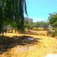 1559 76th Ave, Oakland, CA 94621 ID:746025