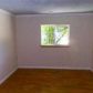 1559 76th Ave, Oakland, CA 94621 ID:746028