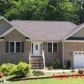 4033 Mackenzie Dr, Haw River, NC 27258 ID:829850