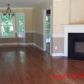 4033 Mackenzie Dr, Haw River, NC 27258 ID:829851