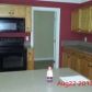 4033 Mackenzie Dr, Haw River, NC 27258 ID:829852