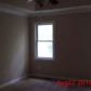 4033 Mackenzie Dr, Haw River, NC 27258 ID:829853