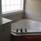 4033 Mackenzie Dr, Haw River, NC 27258 ID:829854